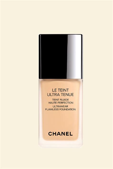 buy chanel foundation|best chanel foundation full coverage.